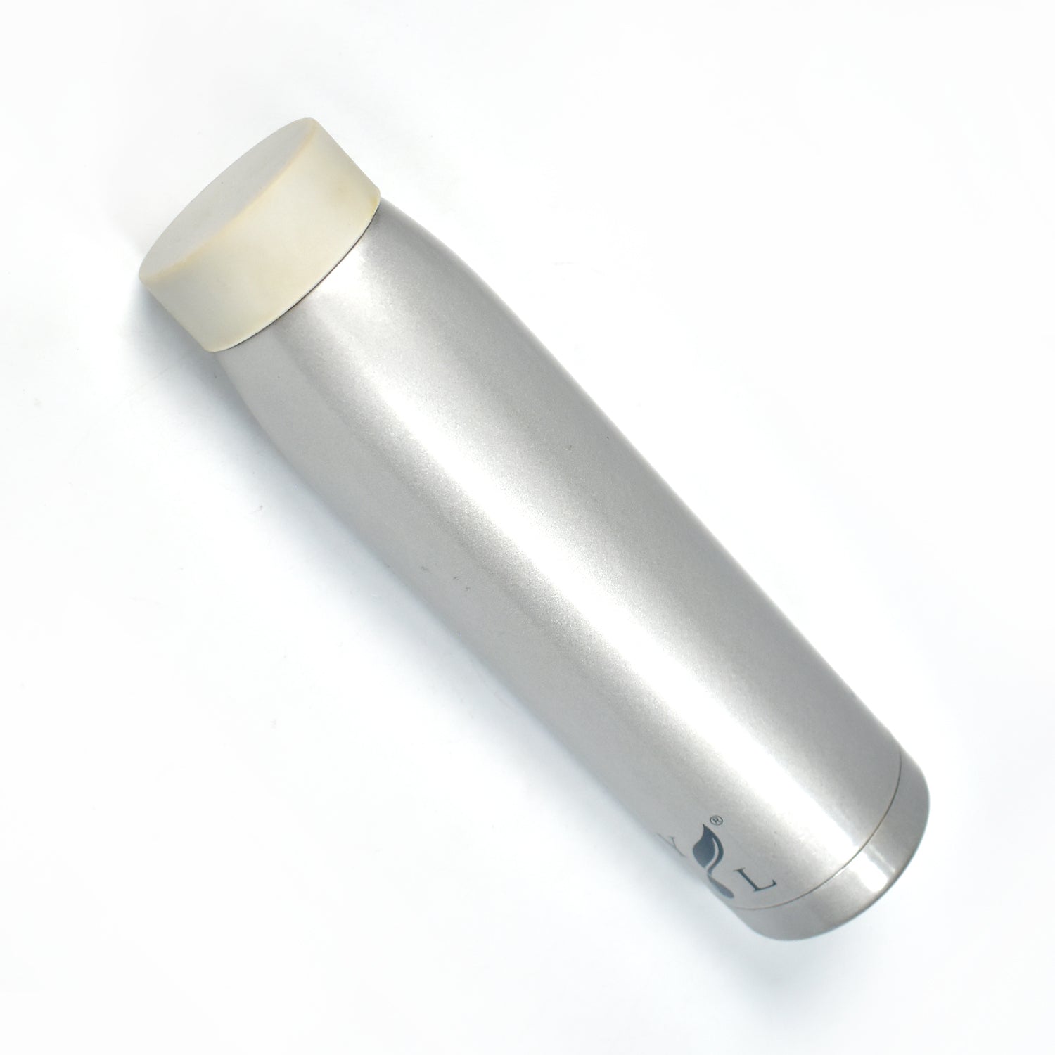 6828 Stainless Steel Thermos Water Bottle | Refrigerator Bottle | Beverage Bottle | School Bottle | College Bottle | Office Bottle 320ml DeoDap 6828 Stainless Steel Thermos Water Bottle | Refrigerator Bottle | Beverage Bottle | School Bottle | College Bottle | Office Bottle 320ml DeoDap
